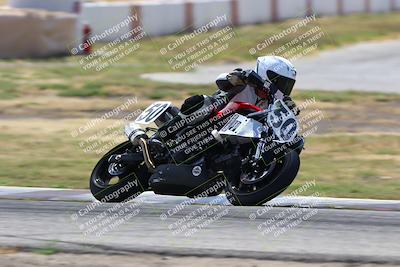 media/May-04-2025-CRA (Sun) [[aa98c8d4fa]]/Races/Race 11/